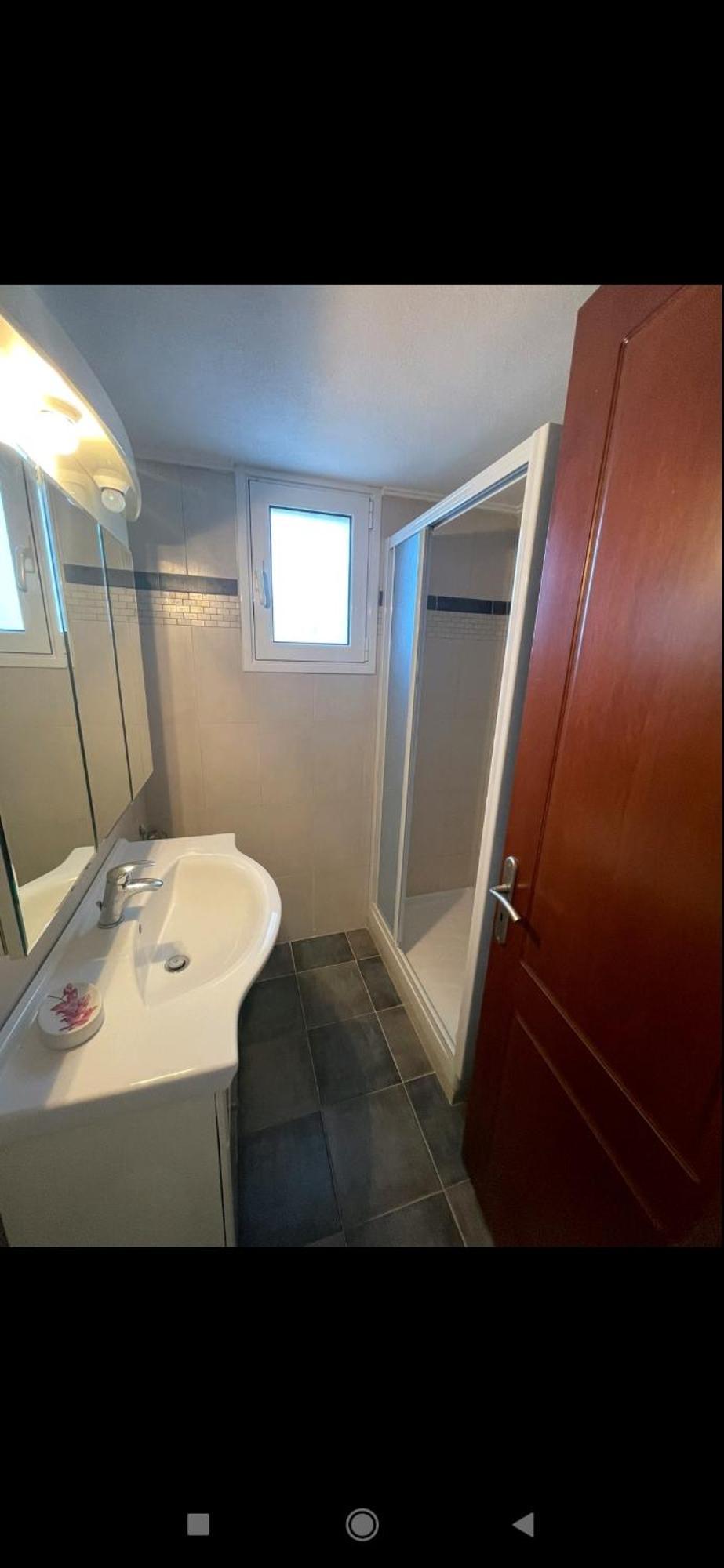 Ψάθα Παραλία Villa Ngoại thất bức ảnh